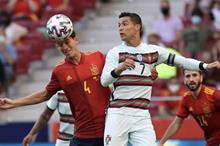 espain-portugal-2021