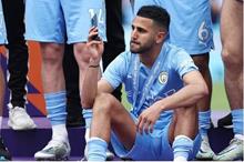 62b1b6184c59b705461b899f