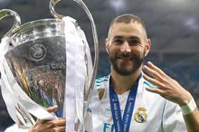 a8c25c629f5bed82eef3b55966fe2f68