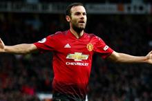 juan-mata-man-utd-2018_1nbxurxy2bvim1jr9a4nyx4yy5_438640