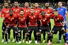 34d6da44d6a24bea6eec0561b12a398e