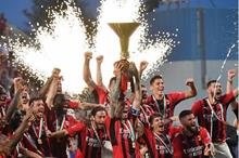 6298877c42360440e431a7ac