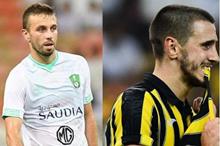 6298984e4c59b752364b39a7