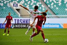 MD1-IR-Iran-v-Qatar-(4)