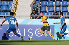 MD1-Australia-v-Kuwait-(5)