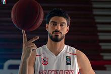 ea5505223372347d49625907f9fc0f6b