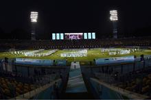 AFC-U23--opening-ceremony-1