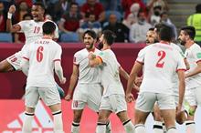 Jordan-FIFA-Arab-Cup-AFP