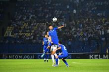 Uzbekistan-v-Turkmenistan-Group-A