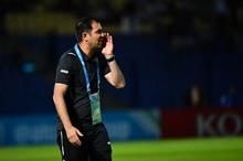 Ahmet-Agamyradow-Uzbekistan-v-Turkmenistan-Group-A-(4)