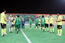 284973316_4579223752178183_2964491677531221657_n