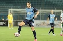 رمضان-صبحي-1-e1647510944338-1280x720