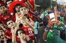 62b2c67e42360467762f3e8d