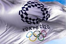 62b2cb44423604098b41fb34