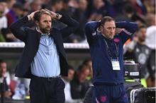 62b1fba04c59b7445715b375