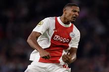 GettyImages-1235342669