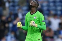 202105301113-main.cropped_1622348063