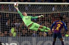 d8a8d9947dee2f8166f9c72981a07ab7eefd642a