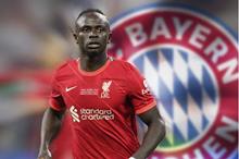 62b2f6a942360437443fa7cc