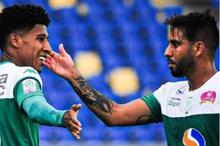 62b2fbd642360435324ebfc3