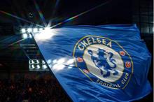 62b3051542360435a15e5a82