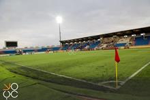 d3ea2158-16ee-433d-97b2-8de81070060a