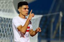 zamalek-achraf-bencharki-2