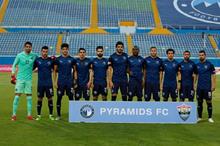 100-222539-match-date-pyramids-vs-eastern-company-round-22-2