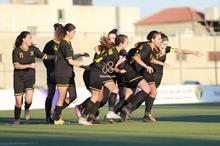 210644940_1126824697828234_7208337169115194348_n