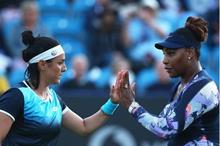 62b2a8c742360408d03be0d9