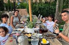 62b202424c59b74b674951dd