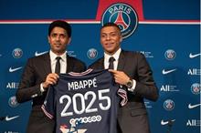 62b1f5d8423604244946b6ce