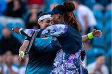 62b402d542360464725ea11d