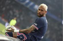 62b407ed4c59b731a0161317