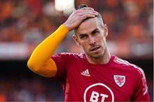 62b4192b4c59b71b584db363