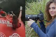 62b41b794c59b719f67954a9