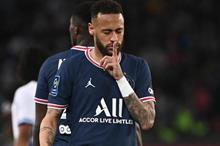 GettyImages-1240545754(1)