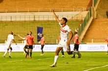 saif-zamalek