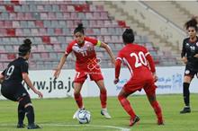 132039840_1114733465704024_276806089550737784_n