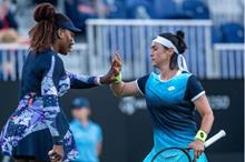 62b453af4c59b719f6795514