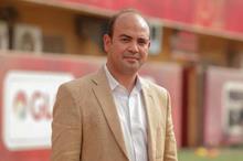 11582348141609934217