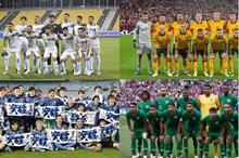 62b466d44236041cc30c10fa (1)