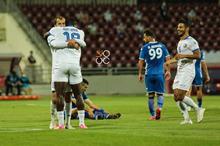 191715119_1103979620112742_1964814376870042336_n