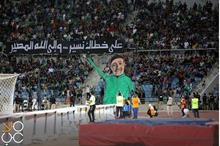 5202224134617975477711