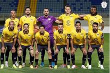 1202211125924969433088