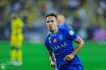 elbashayer-2022-06-23_427972