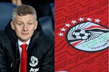 62b331cd42360468011d9771