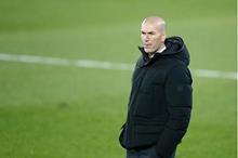 62b38e604c59b73d535c63c9