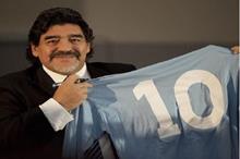 62b38cea4c59b72a686ed26d