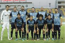 62b3723e4c59b731d43a09e5